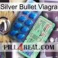 Silver Bullet Viagra new02